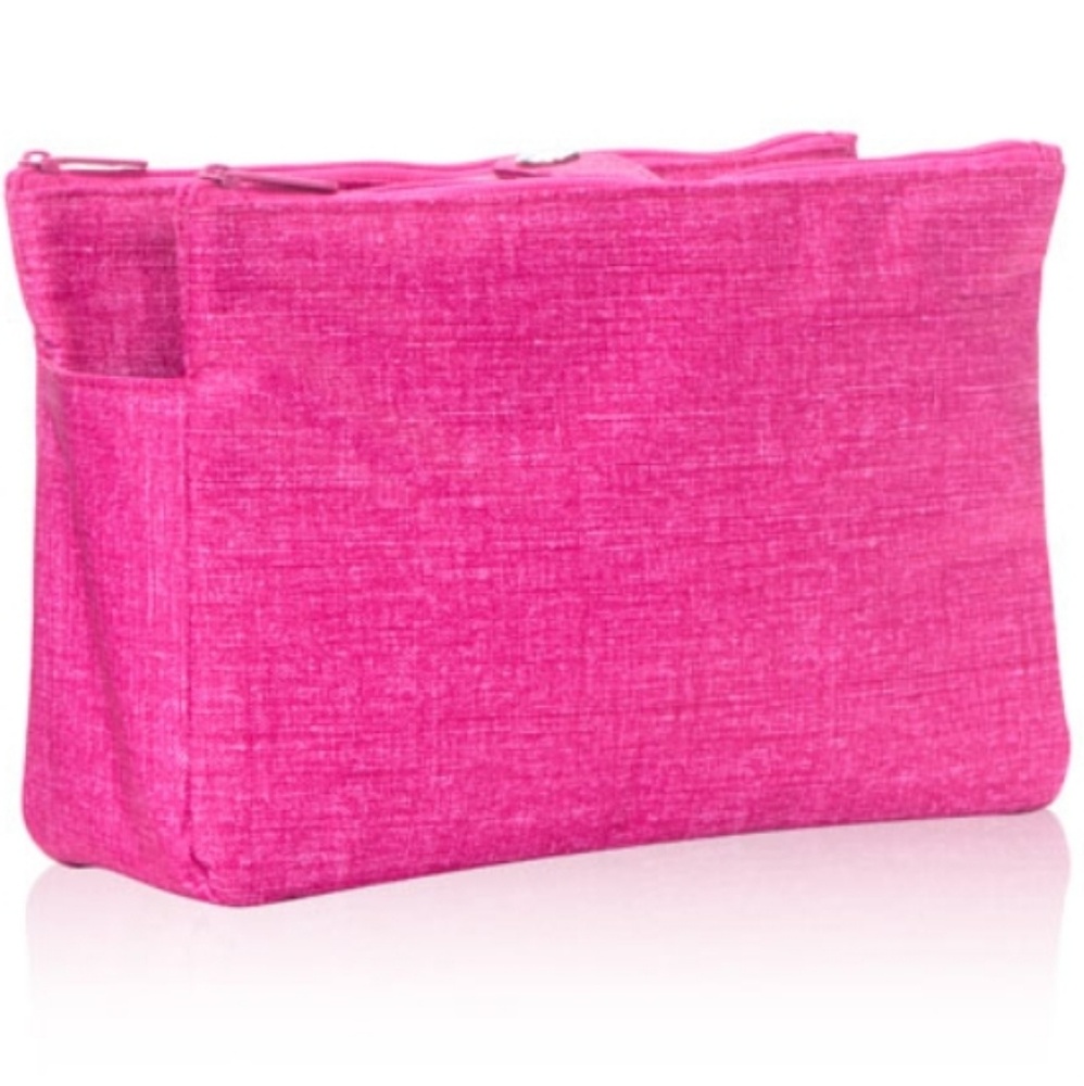 Thirty-one swap it pocket